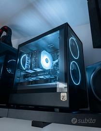 ⭐PC GAMING 