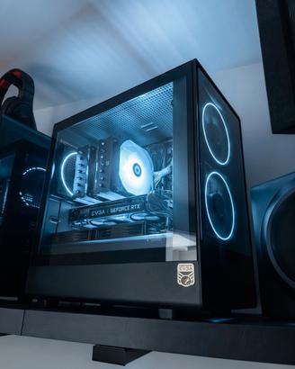 ⭐PC GAMING 