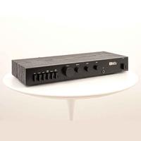 Creek – Amplificatore Integrato -CAS 4040