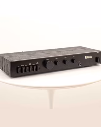 Creek – Amplificatore Integrato -CAS 4040