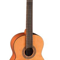 Admira Diana chitarra classica