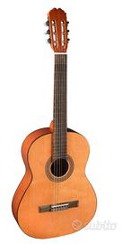Admira Diana chitarra classica