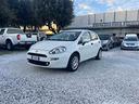 fiat-punto-gpl-per-neopatentati-lounge