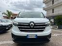 renault-trafic-bluedci-110cv-passo-lungo