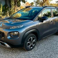 CITROEN C3 AIRCROSS BLUEHDi 100 S&S SHINE