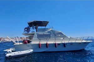 Isole del golfo Procida Ischia capri