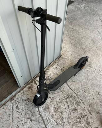 Monopattino Elettrico Xiaomi