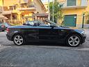 bmw-118-118d-cabrio-futura