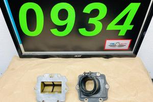 SOLO PACCO LAMELLARE KAWASAKI KX 125 DAL 1994 AL 2