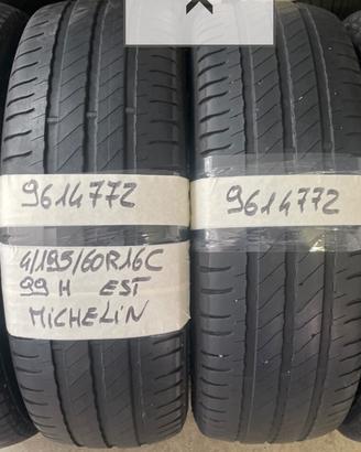 1956016C Gomme EST 9614772