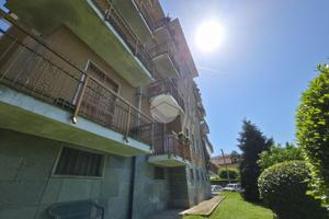 3 LOCALI A SAN MAURO TORINESE