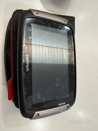 Navigatore tom tom Rider 400