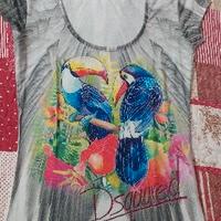 T-shirt Dsquared2®