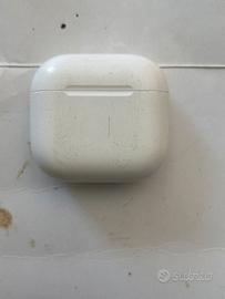 Airpods 4 case