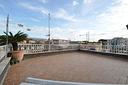 3-locali-a-roma