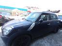 mini-cooper-d-countryman-mod-r60-anno-2013