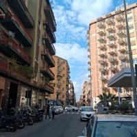 Immobiliare group srls.via canfora bottega 2luci