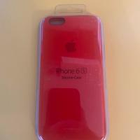 Custodia Apple IPhone 6S Originale