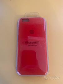 Custodia Apple IPhone 6S Originale