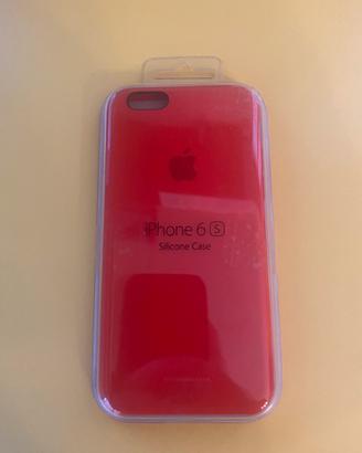 Custodia Apple IPhone 6S Originale