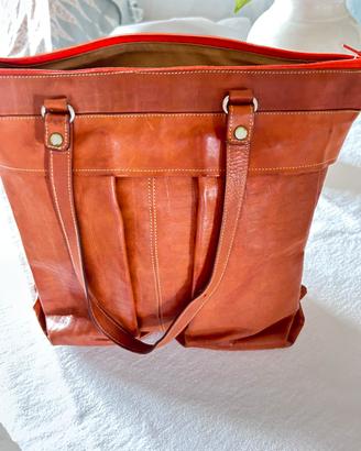 Borsa Vintage FURLA