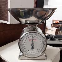 Bilancia da cucina Soehnle 5 kg