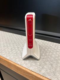 FRITZ!Box 6820 LTE v3 modem router 4G