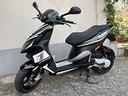 piaggio-nrg-50