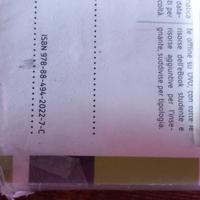 la matematica a colori 