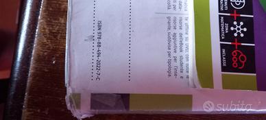 la matematica a colori 