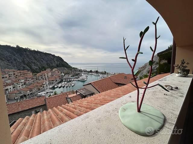 Appartamento – Duino Aurisina / Devin - Nabrežina, Sistiana / Sesljan - Vista 5
