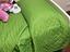 Immagine 4
