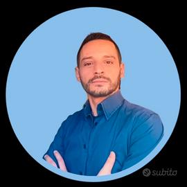 Assistente familiare e accompagnatore