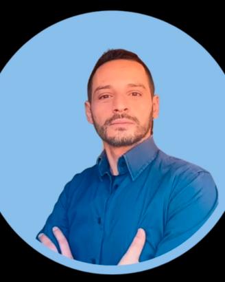 Assistente familiare e accompagnatore