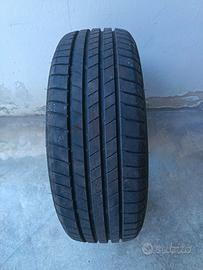 gomma Bridgestone 