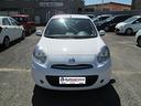 nissan-micra-5-porte-micra-5p-1-2-tekna