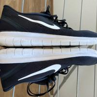 Scarpe da jogging Nike