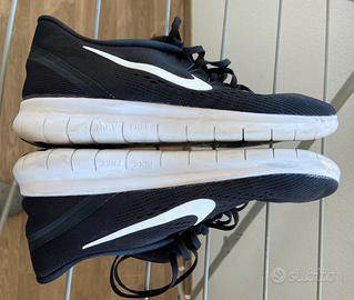 Scarpe da jogging Nike