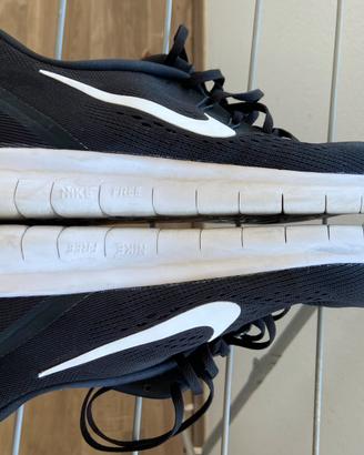 Scarpe da jogging Nike