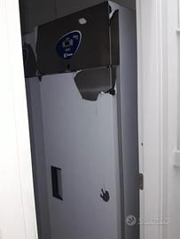 frigorifero positivo professionale usato