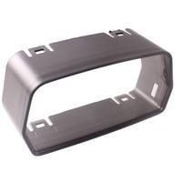 Vetro cruscotto Malaguti Fifty Top 07119100