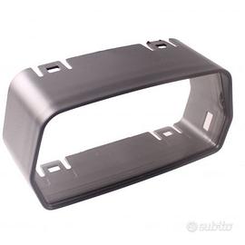 Vetro cruscotto Malaguti Fifty Top 07119100