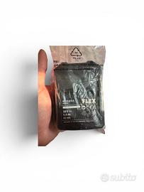 Flex P-Set 55 R Caricabatteria e batteria