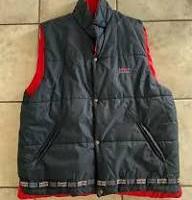 5 Capi SPORT:Timberland,Martini,PELLE,Caccia,Smani