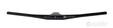 Manubrio Deaneasy xcr-1