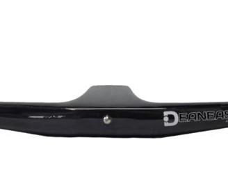 Manubrio Deaneasy xcr-1