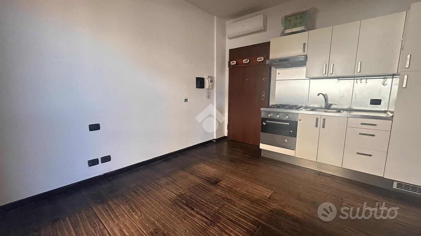 Appartamento – Marino, Frattocchie - Vista 3