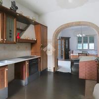 CASA SEMINDIPENDENTE A CASCINA