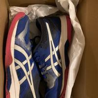 Scarpe