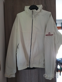 Giubbotto MURPHY&NYE